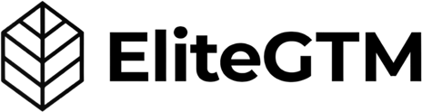 EliteGTM