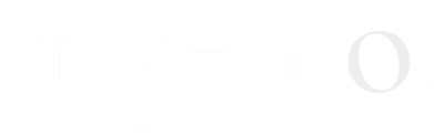 Ingenio Global