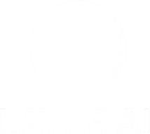 Layke