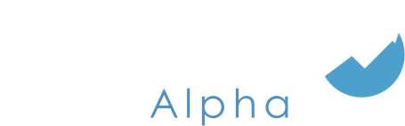 Paragon Alpha