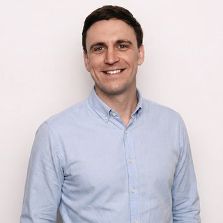Oliver Noonan